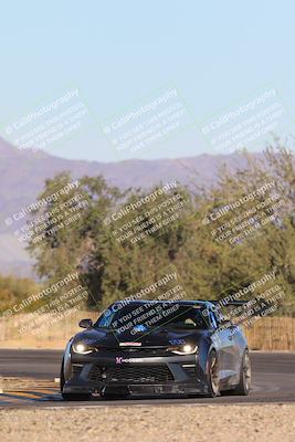media/Feb-17-2024-Nasa AZ (Sat) [[ca3372609e]]/2-Time Trial (All Classes)/Session 1 (Turn 3)/